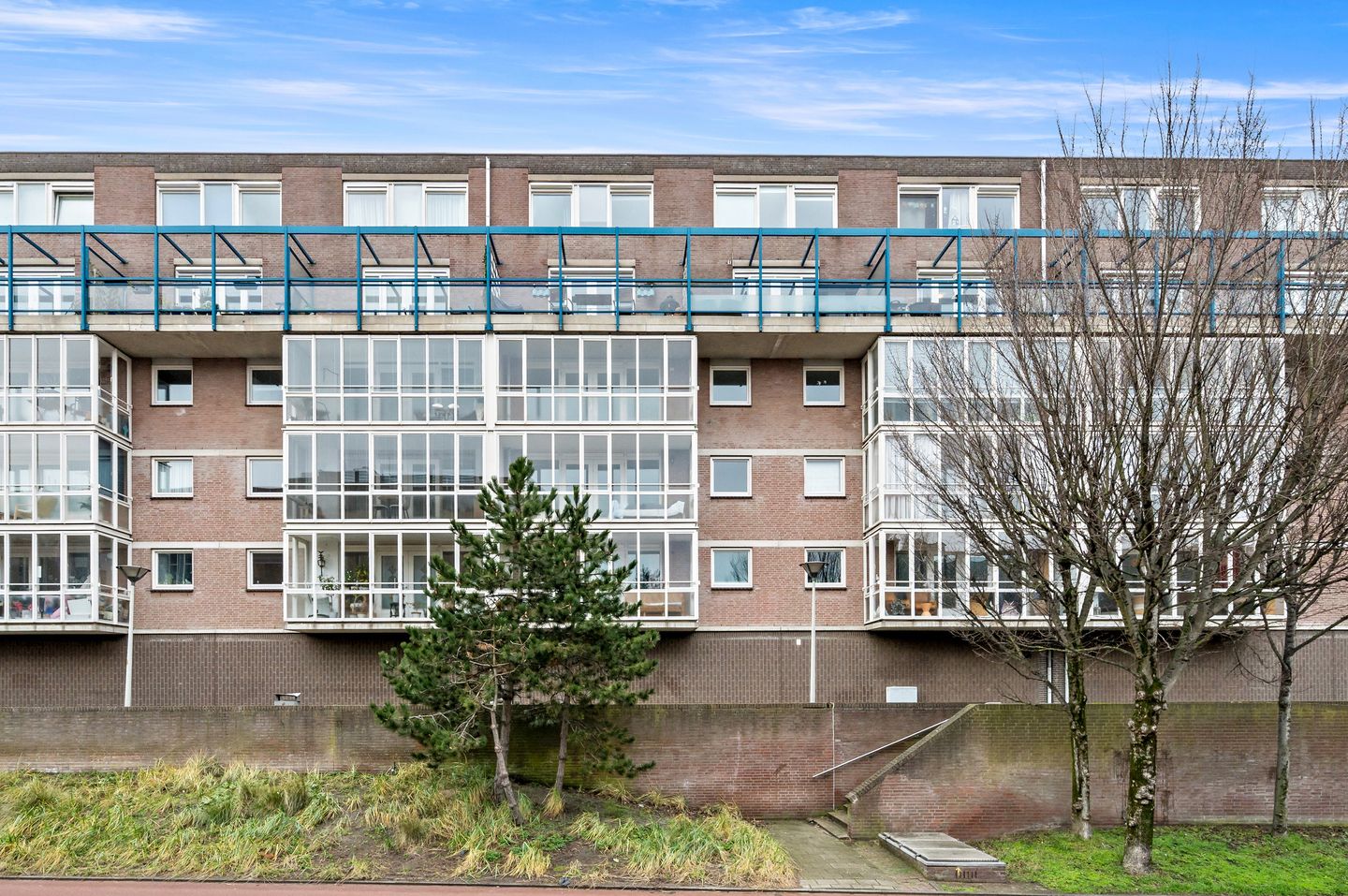 Photo 1 of Zwolsestraat 340