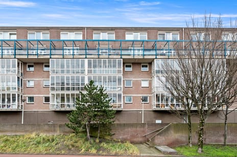 Zwolsestraat thumbnail