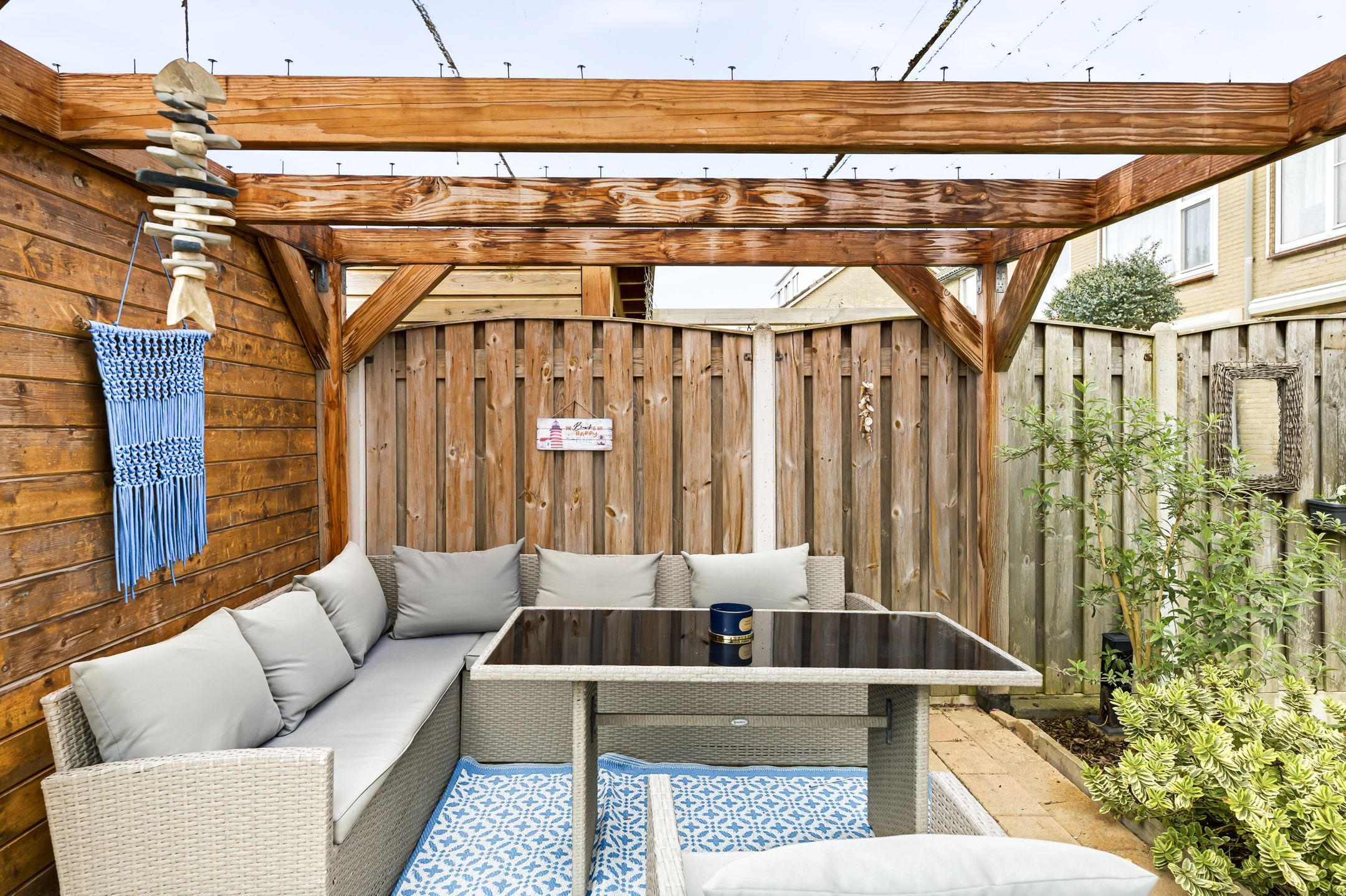 Foto 24 van Van Hallstraat 89