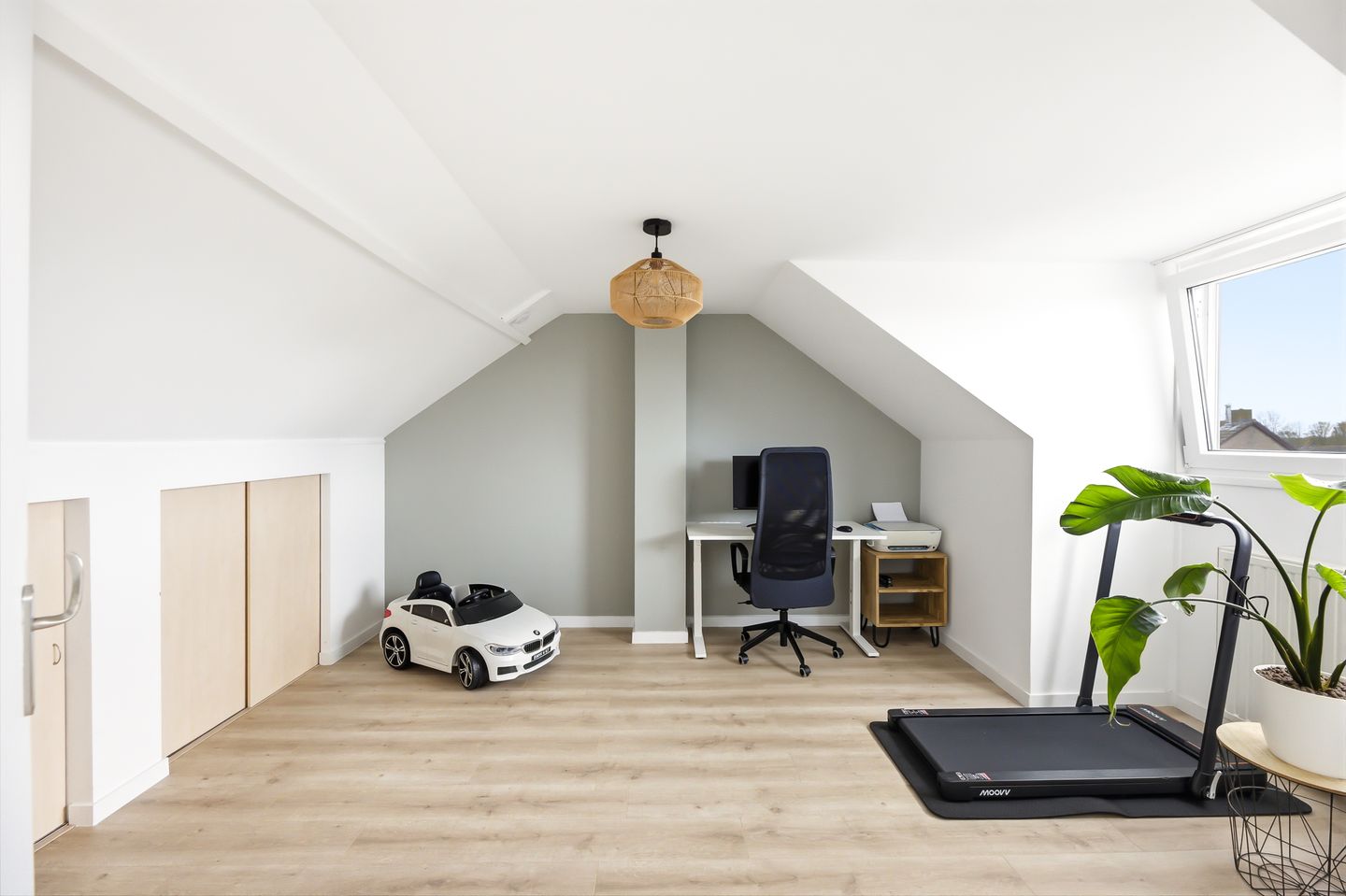 Foto 40 van Van Hallstraat 89