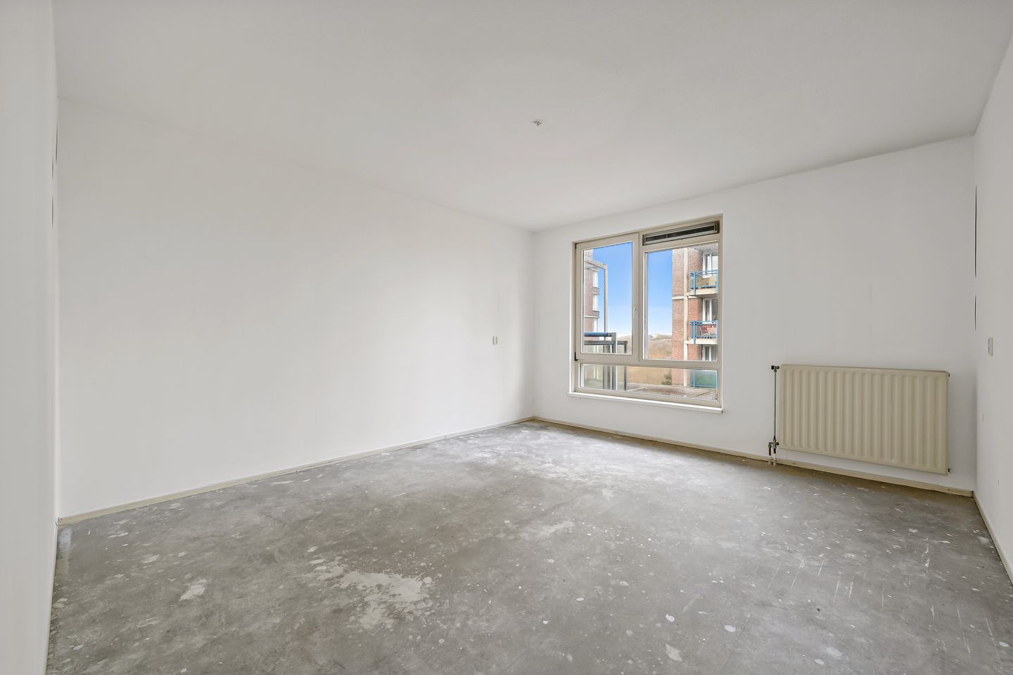 Foto 4 van Zwolsestraat 340