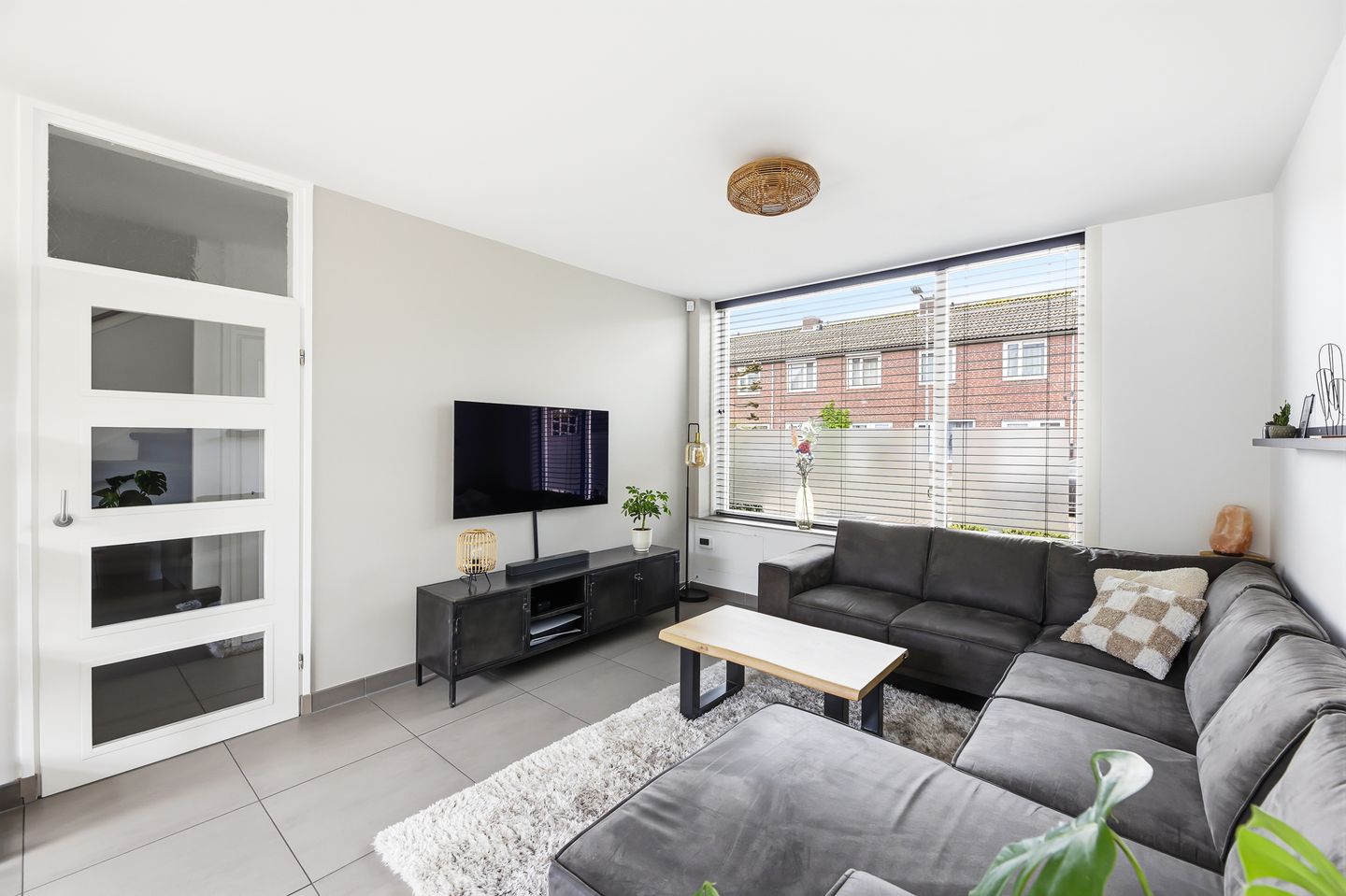 Foto 14 van Van Hallstraat 89