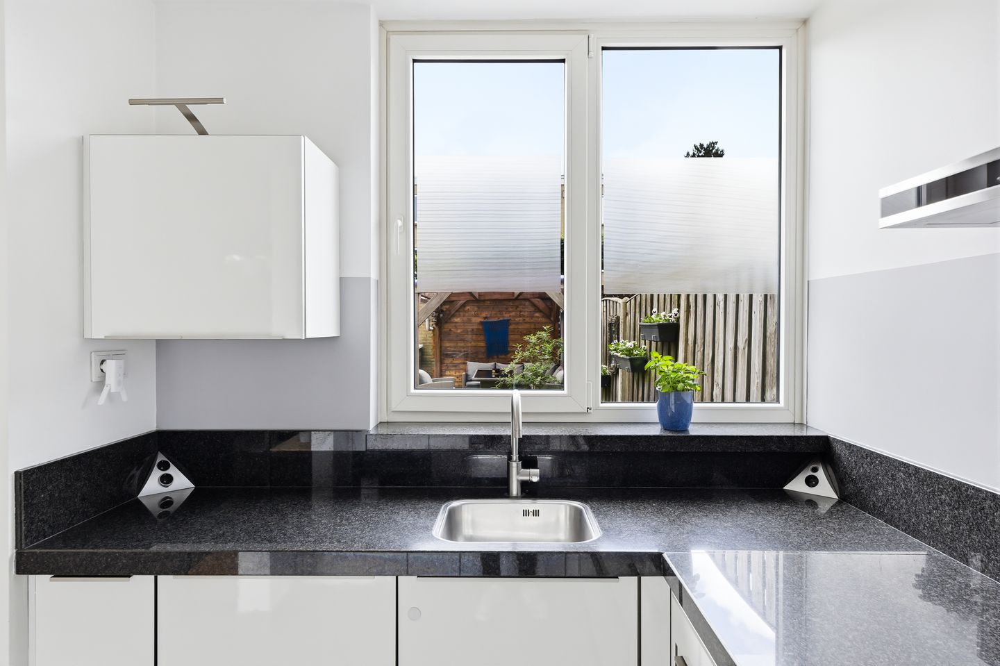 Foto 20 van Van Hallstraat 89