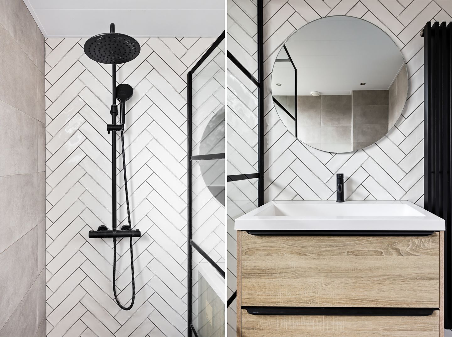 Foto 35 van Van Hallstraat 89