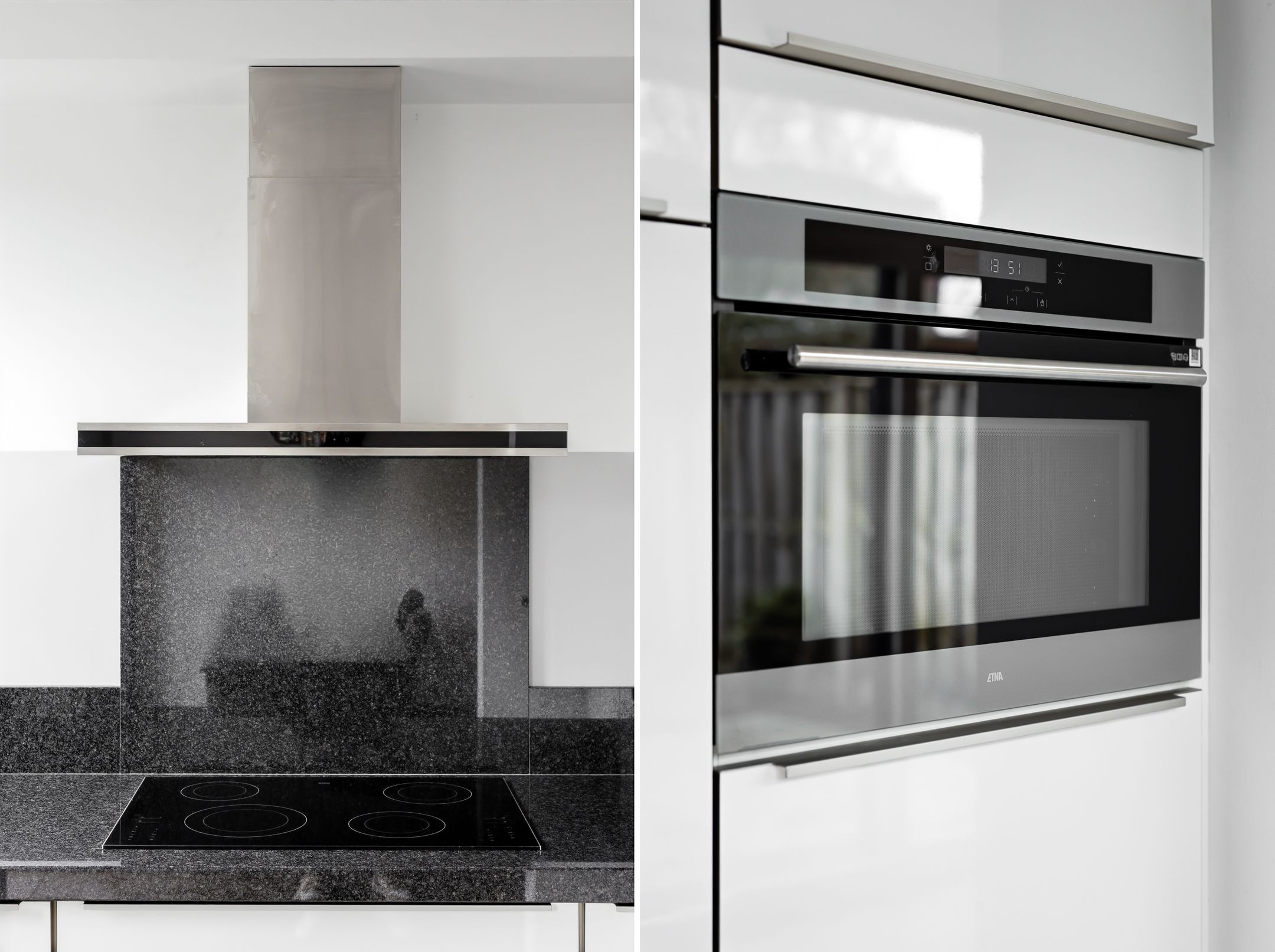 Foto 18 van Van Hallstraat 89