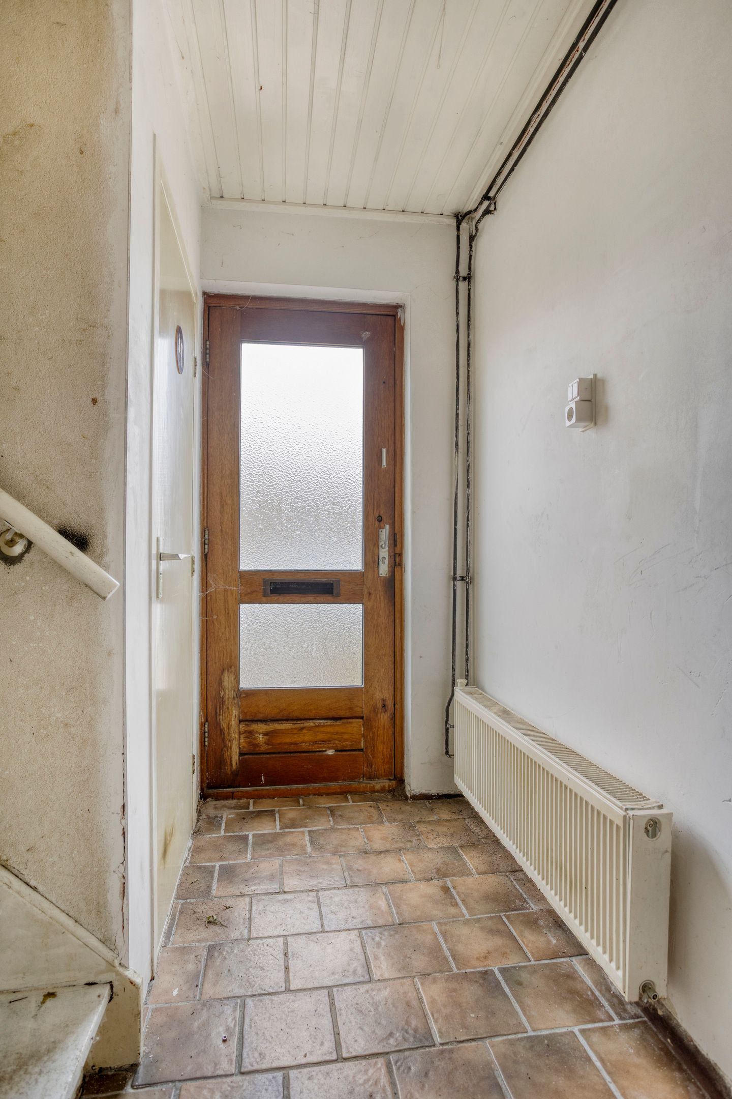 Photo 6 of Nicolaas Beetsstraat 6