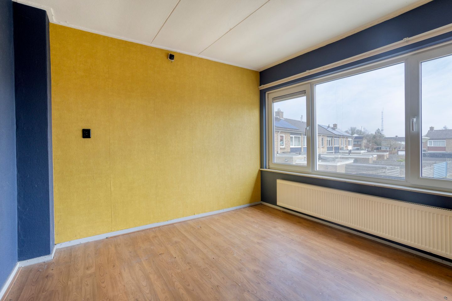 Photo 20 of Nicolaas Beetsstraat 6
