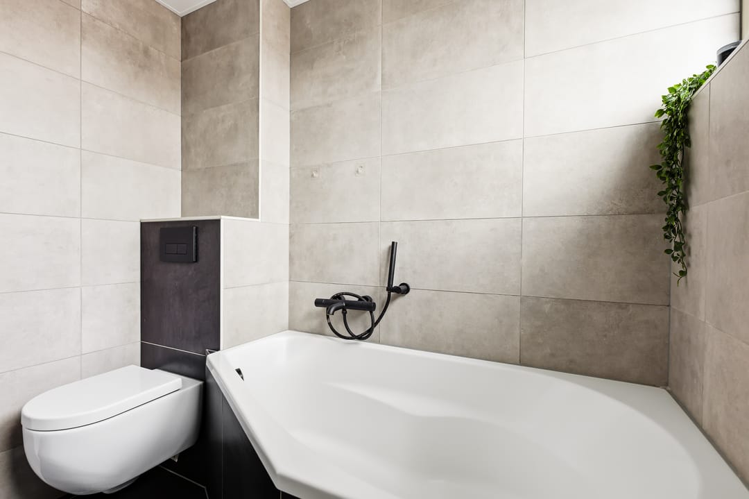 Foto 37 van Van Hallstraat 89