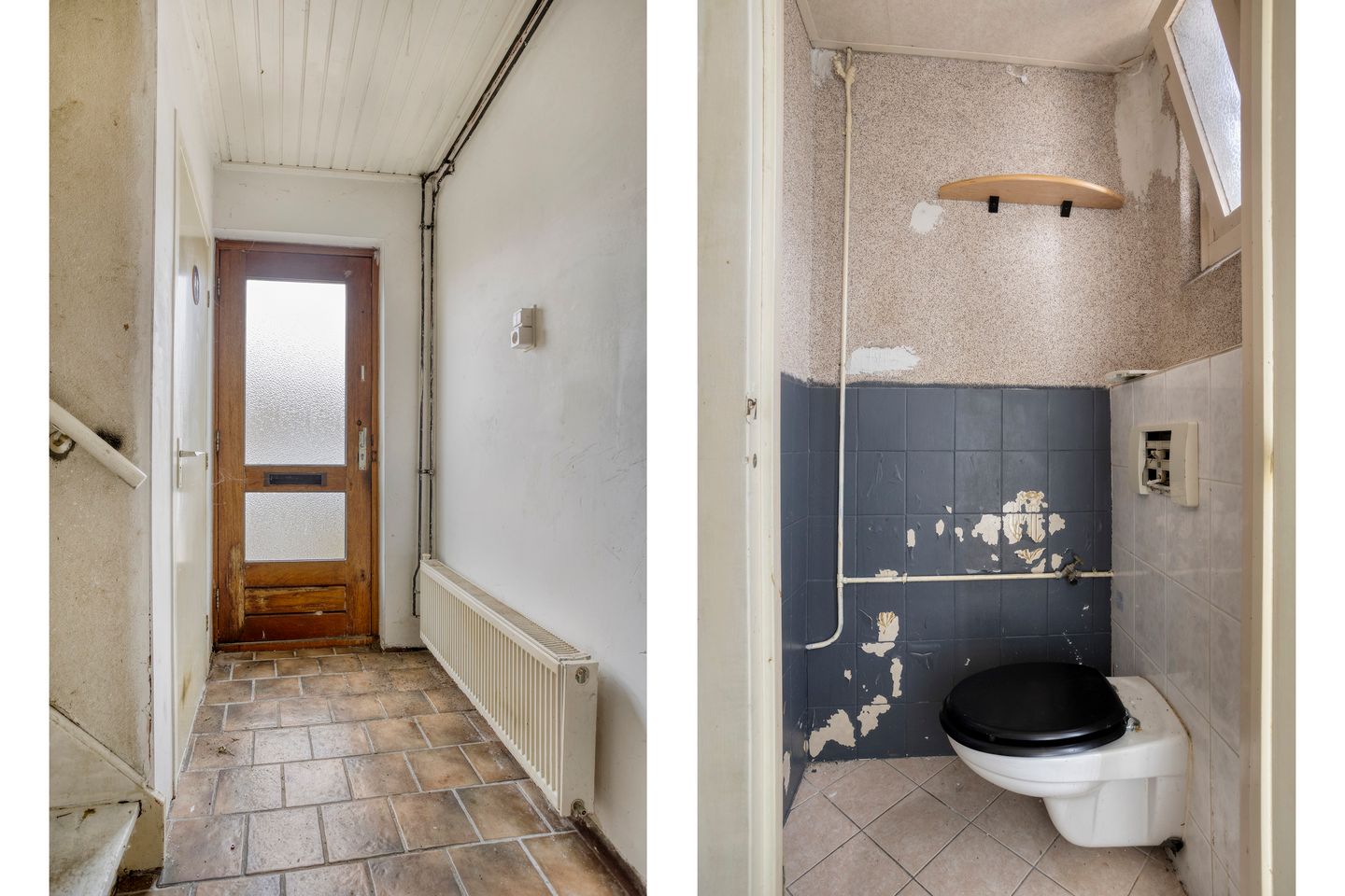 Photo 5 of Nicolaas Beetsstraat 6