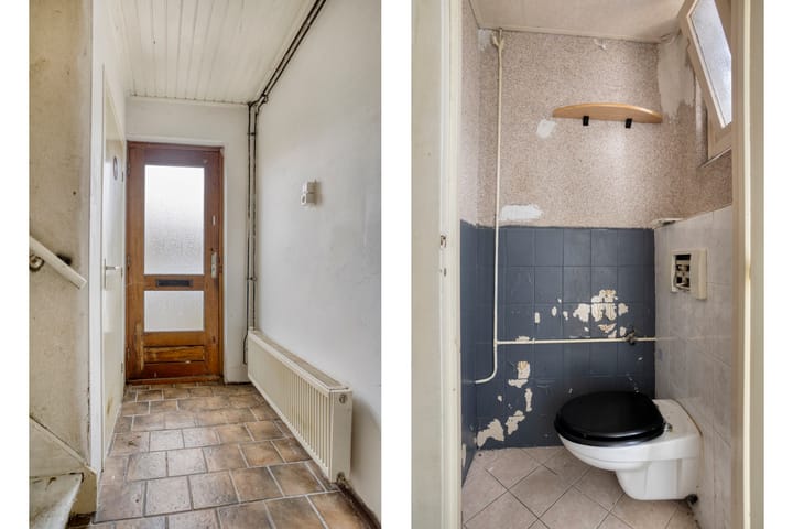 Foto 5 van Nicolaas Beetsstraat 6