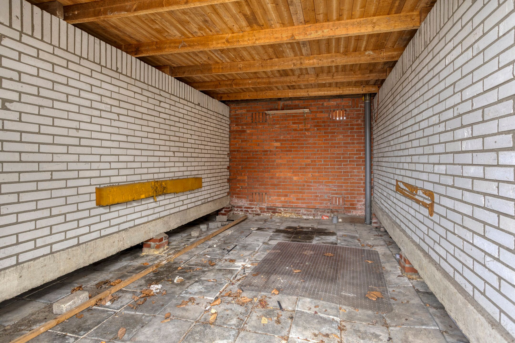 Photo 39 of Nicolaas Beetsstraat 6