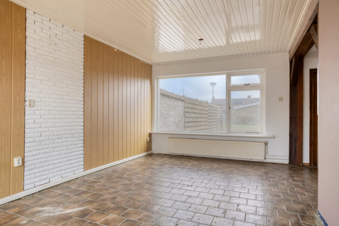Photo 11 of Nicolaas Beetsstraat 6