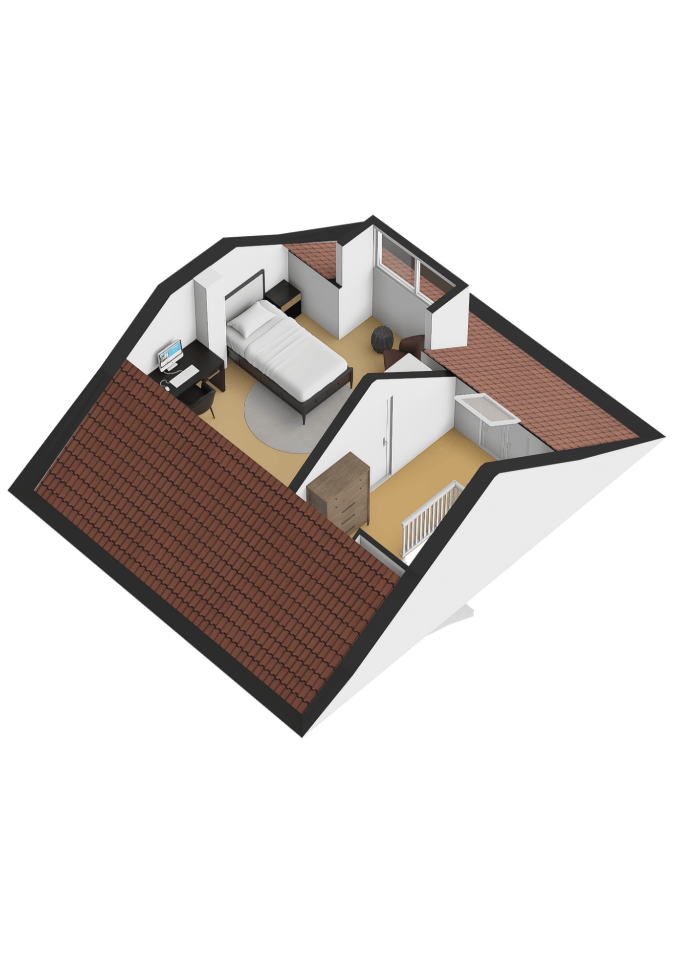 Foto 51 van Van Hallstraat 89