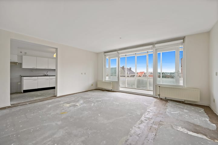 Photo 2 of Zwolsestraat 340