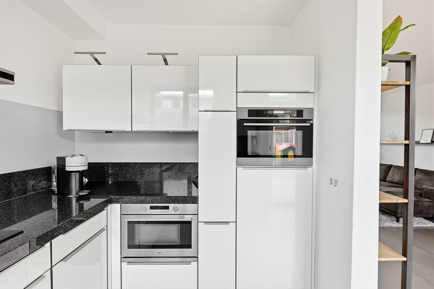 Foto 19 van Van Hallstraat 89