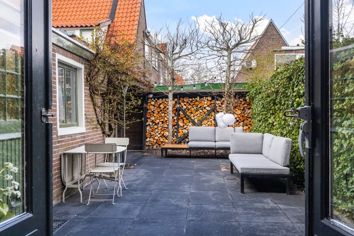 Photo 3 of Achter de Hoven 269