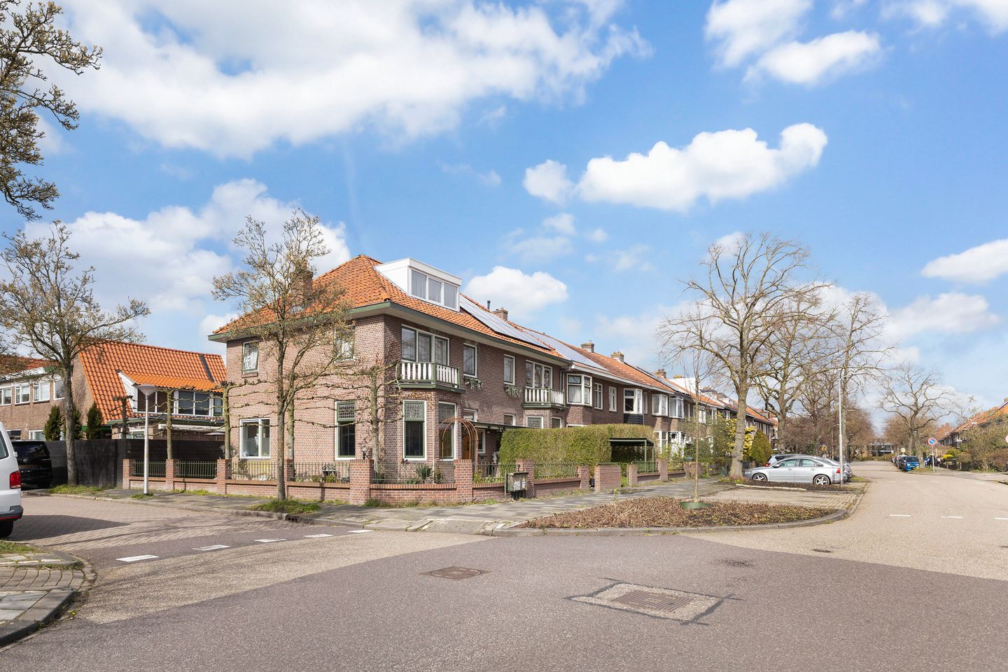 Photo 5 of Achter de Hoven 269