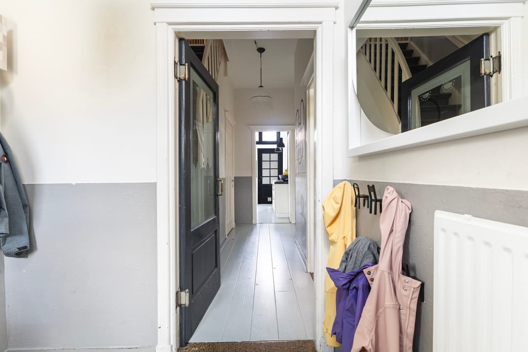 Photo 8 of Achter de Hoven 269