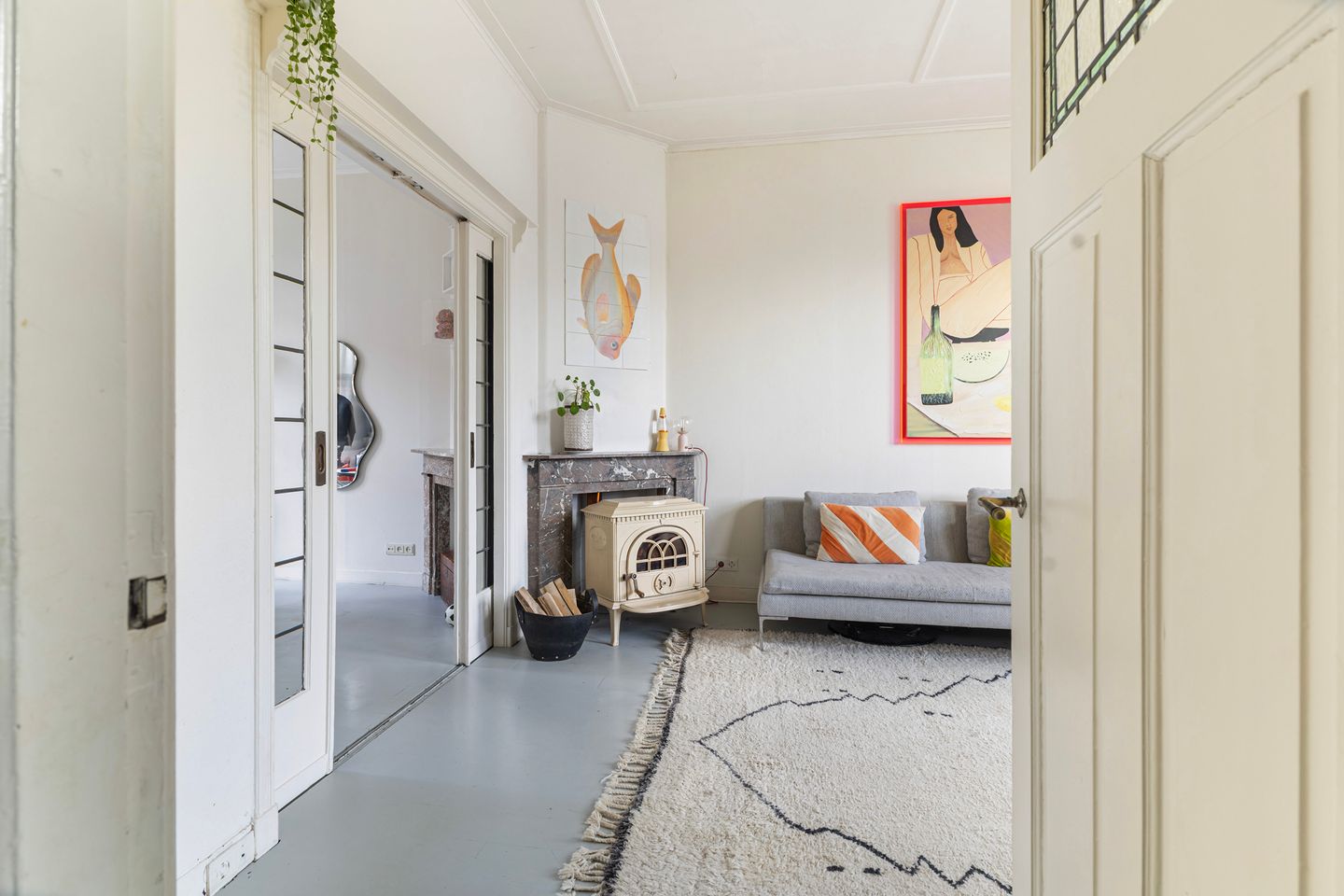 Photo 10 of Achter de Hoven 269