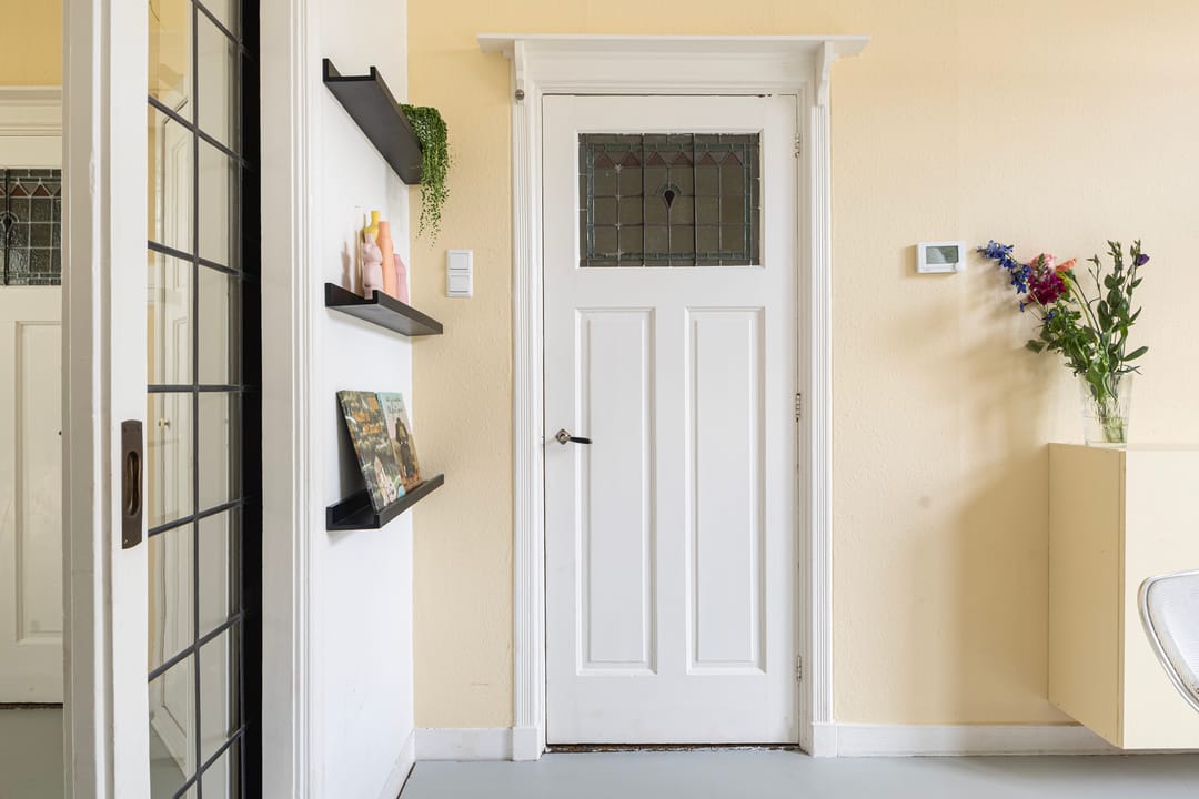 Photo 11 of Achter de Hoven 269