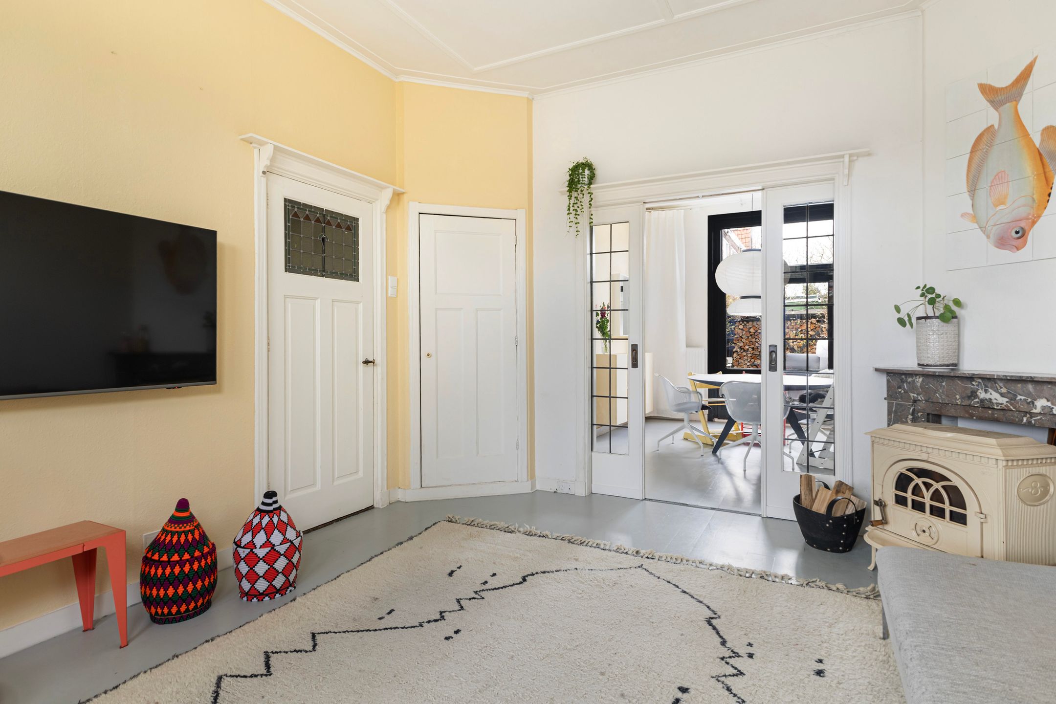 Photo 12 of Achter de Hoven 269