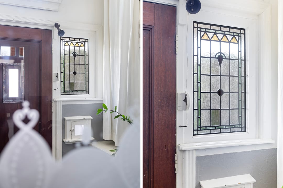 Photo 13 of Achter de Hoven 269