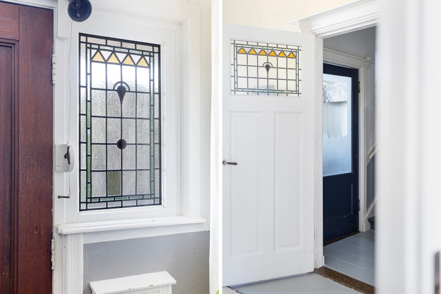 Photo 14 of Achter de Hoven 269