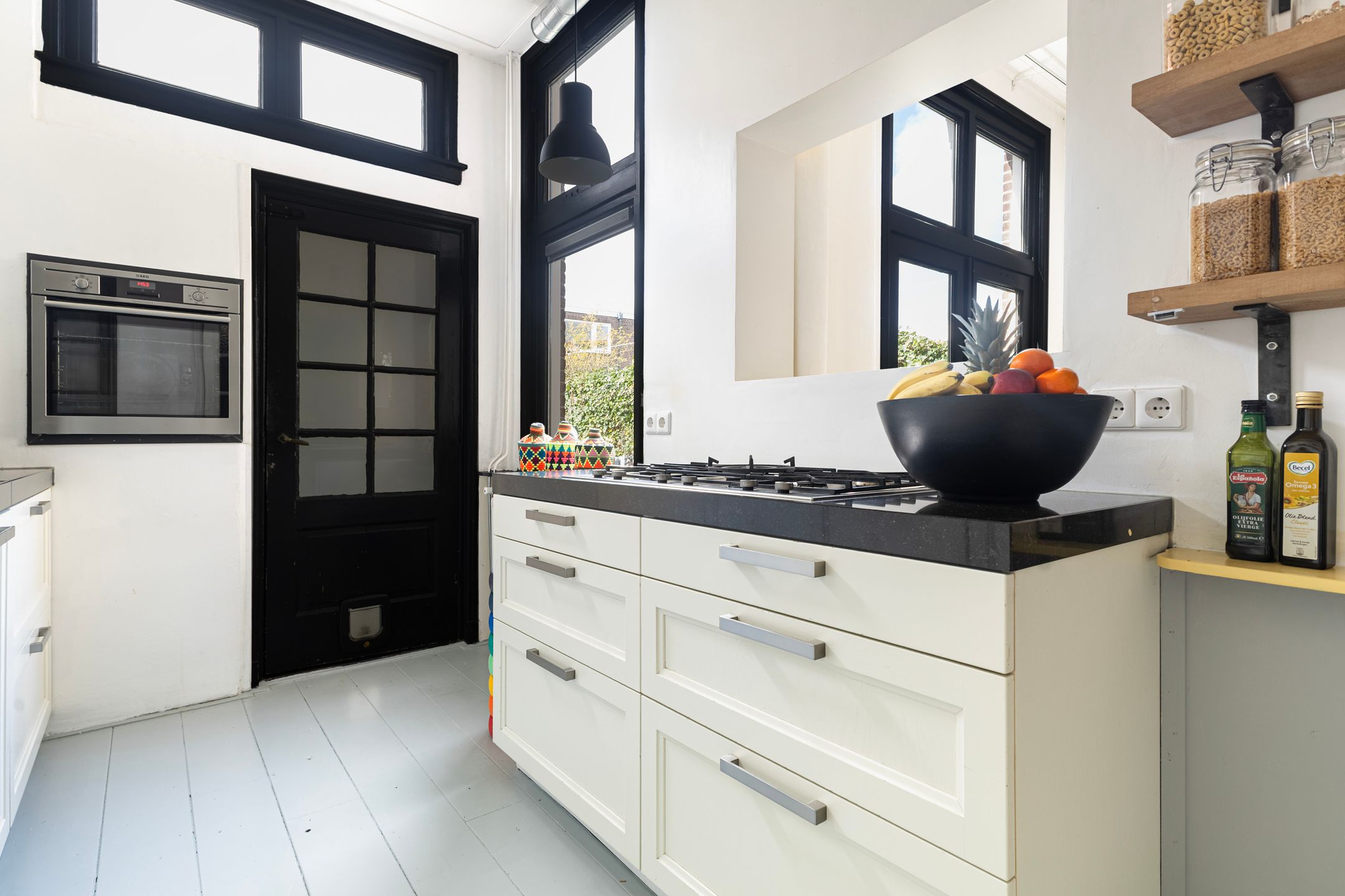 Photo 18 of Achter de Hoven 269