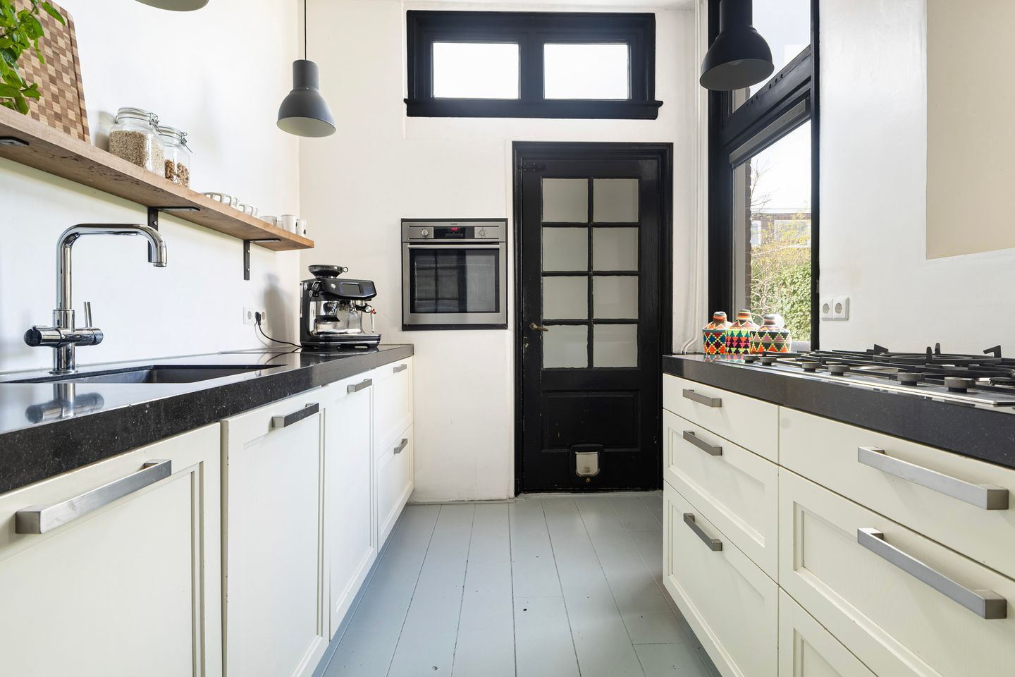 Photo 19 of Achter de Hoven 269