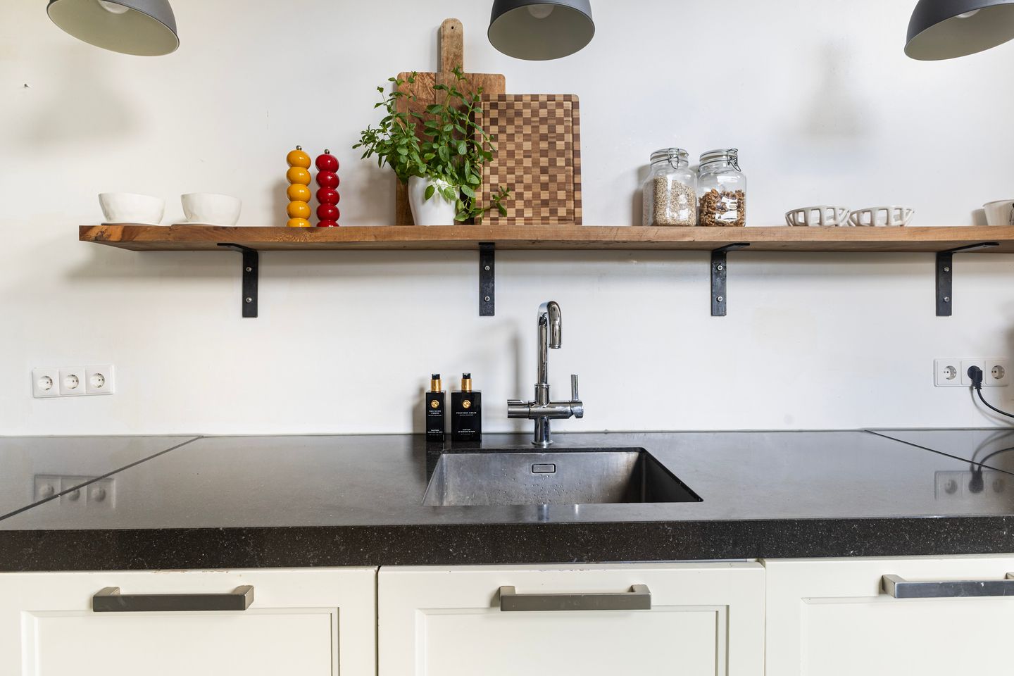 Photo 20 of Achter de Hoven 269