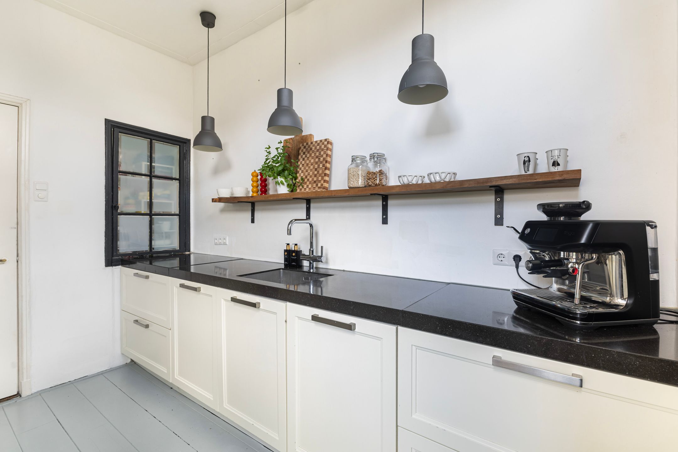 Photo 21 of Achter de Hoven 269