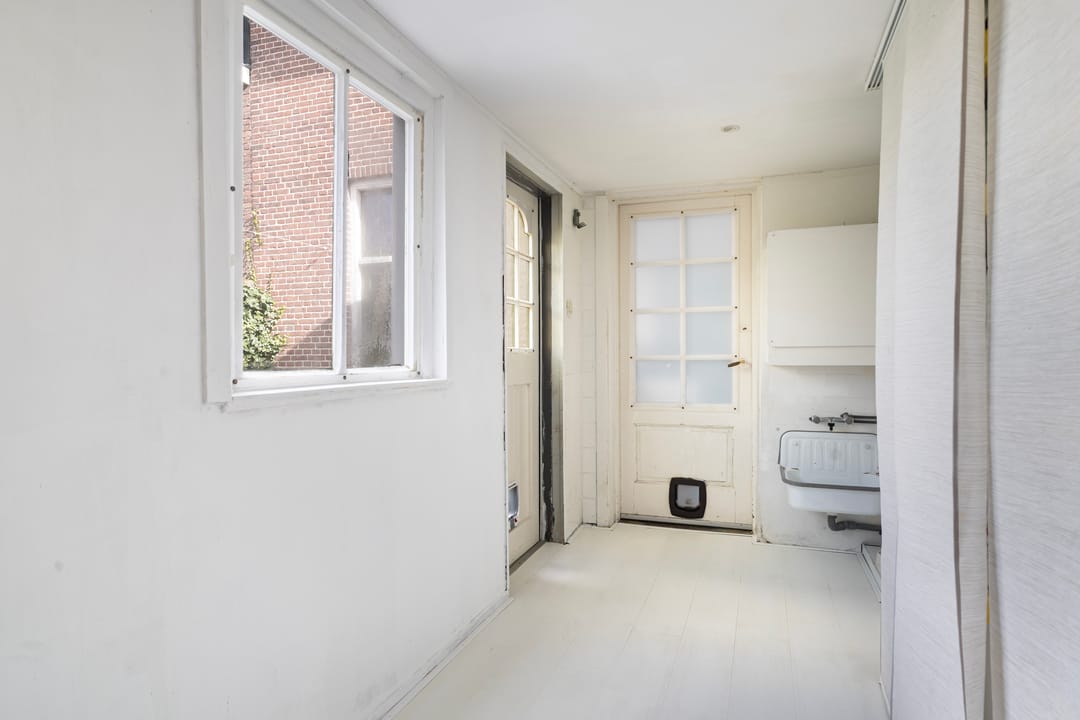 Photo 23 of Achter de Hoven 269