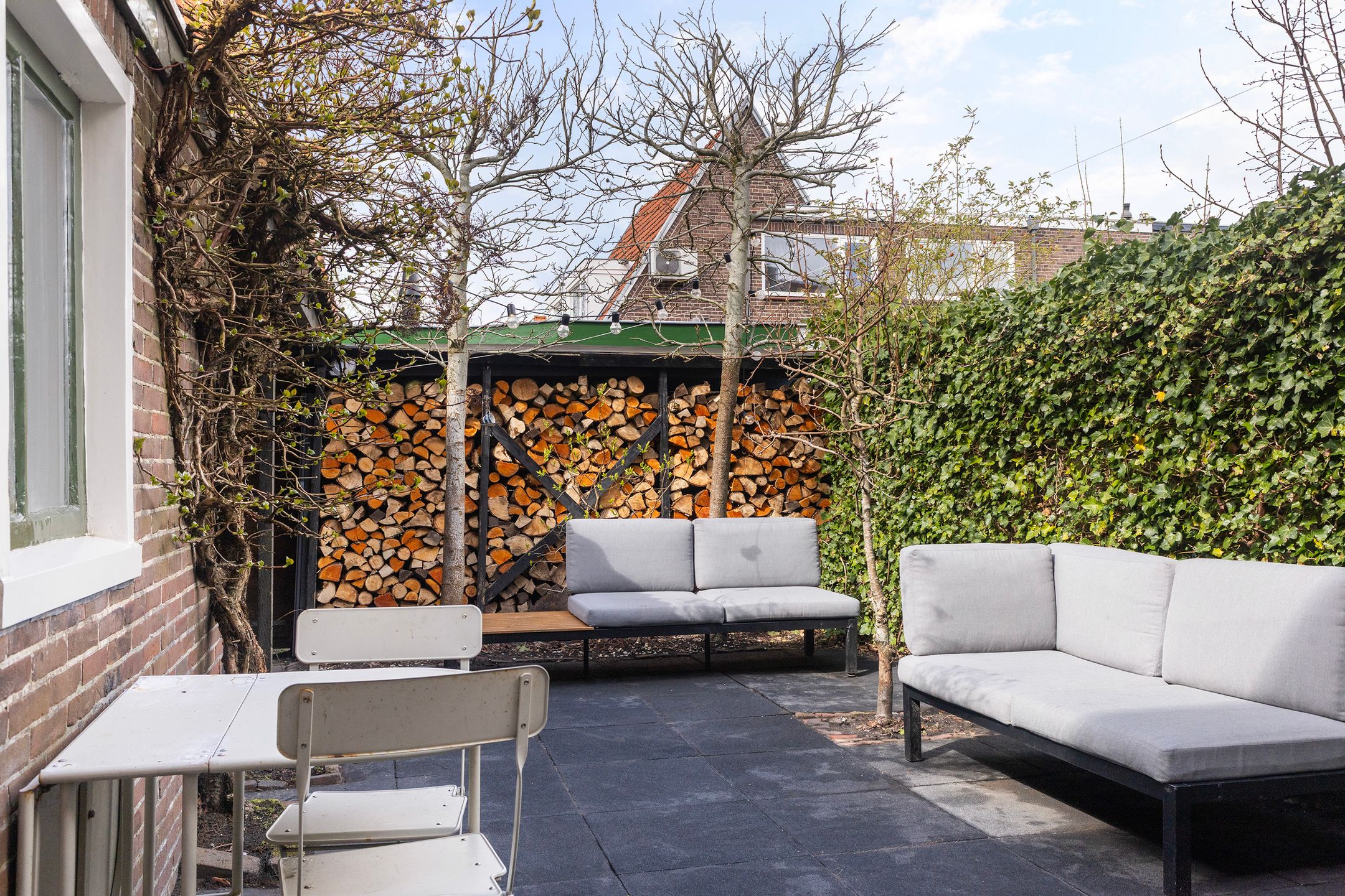 Photo 24 of Achter de Hoven 269