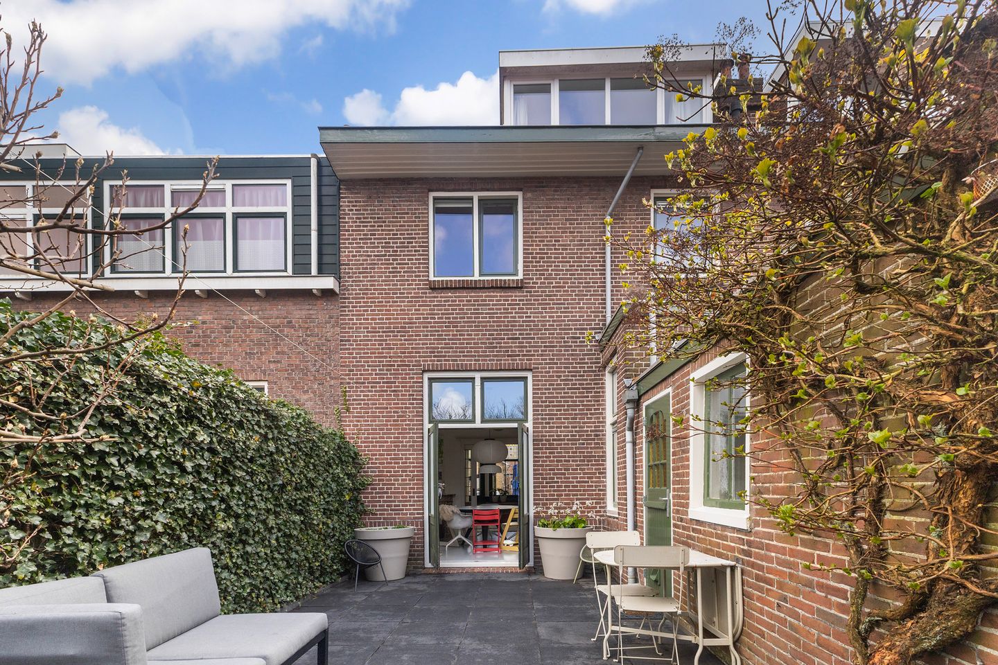 Photo 25 of Achter de Hoven 269