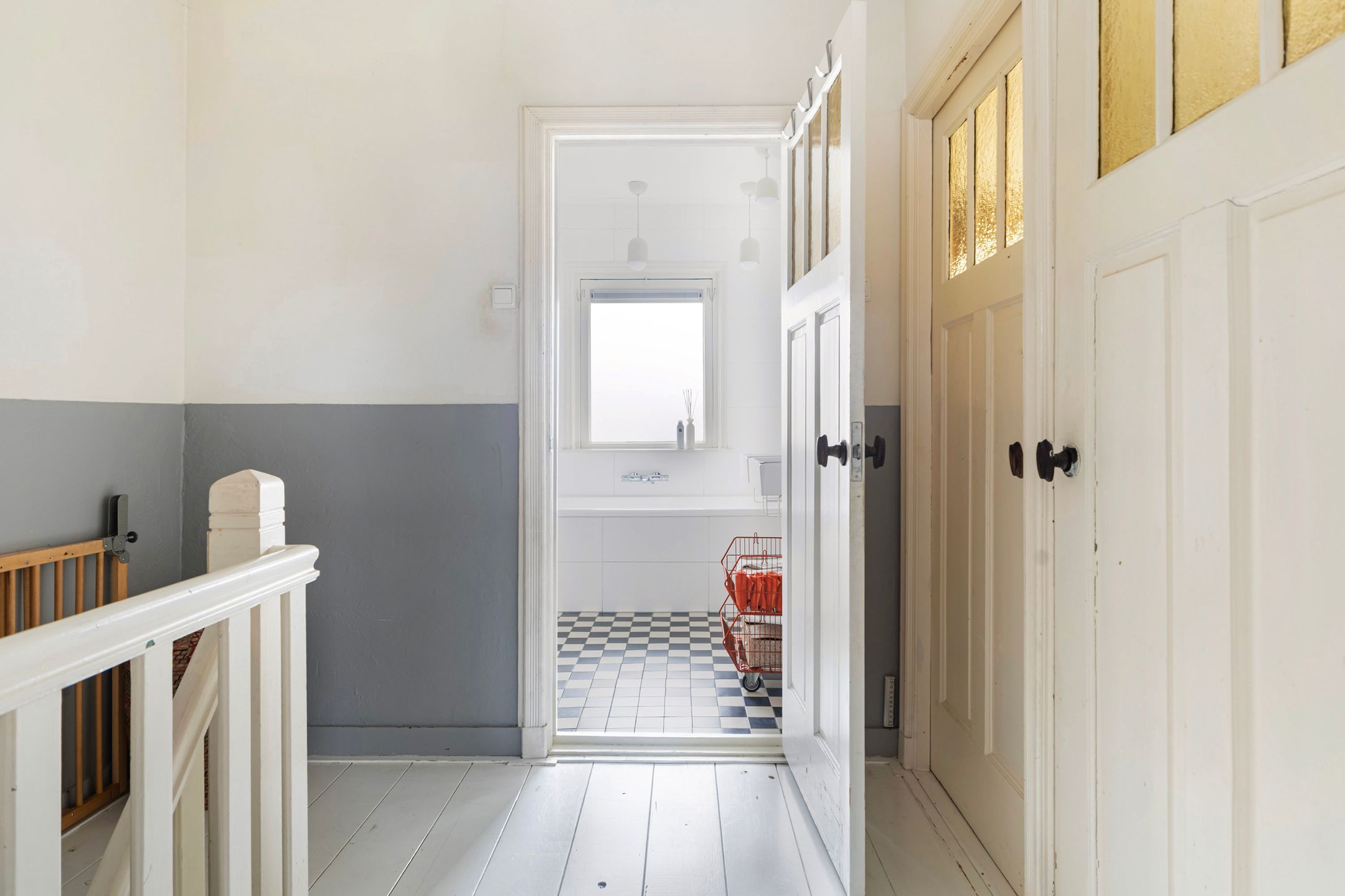 Photo 27 of Achter de Hoven 269