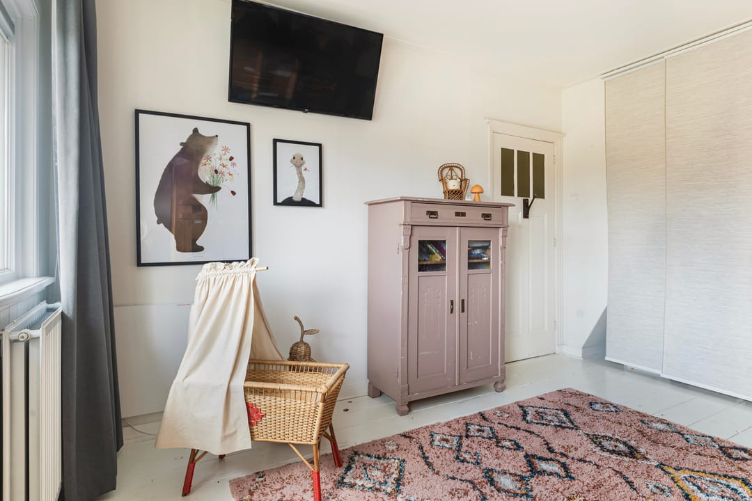 Photo 28 of Achter de Hoven 269