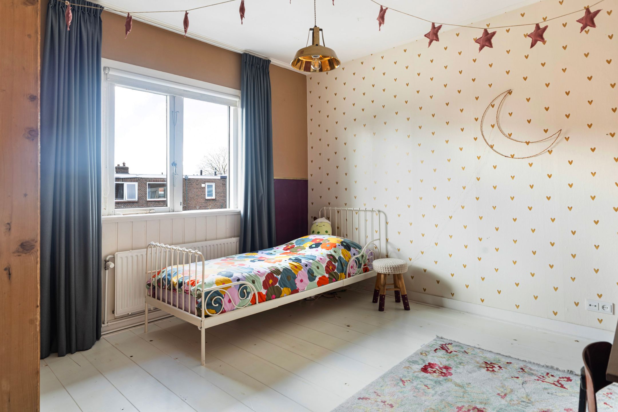 Photo 30 of Achter de Hoven 269