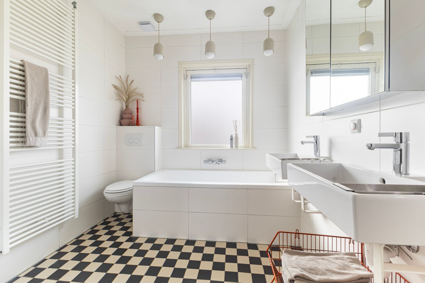 Photo 34 of Achter de Hoven 269