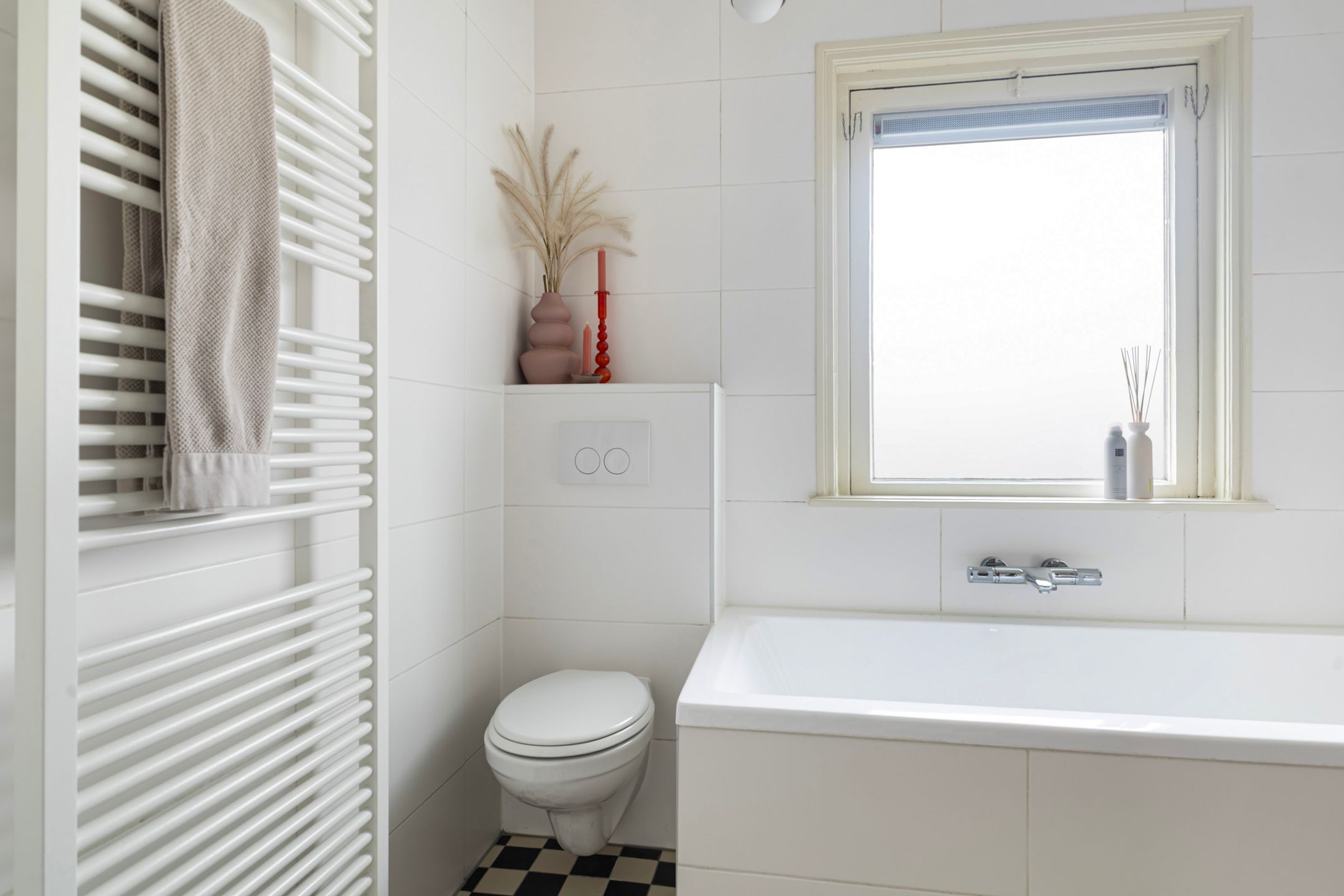 Photo 36 of Achter de Hoven 269