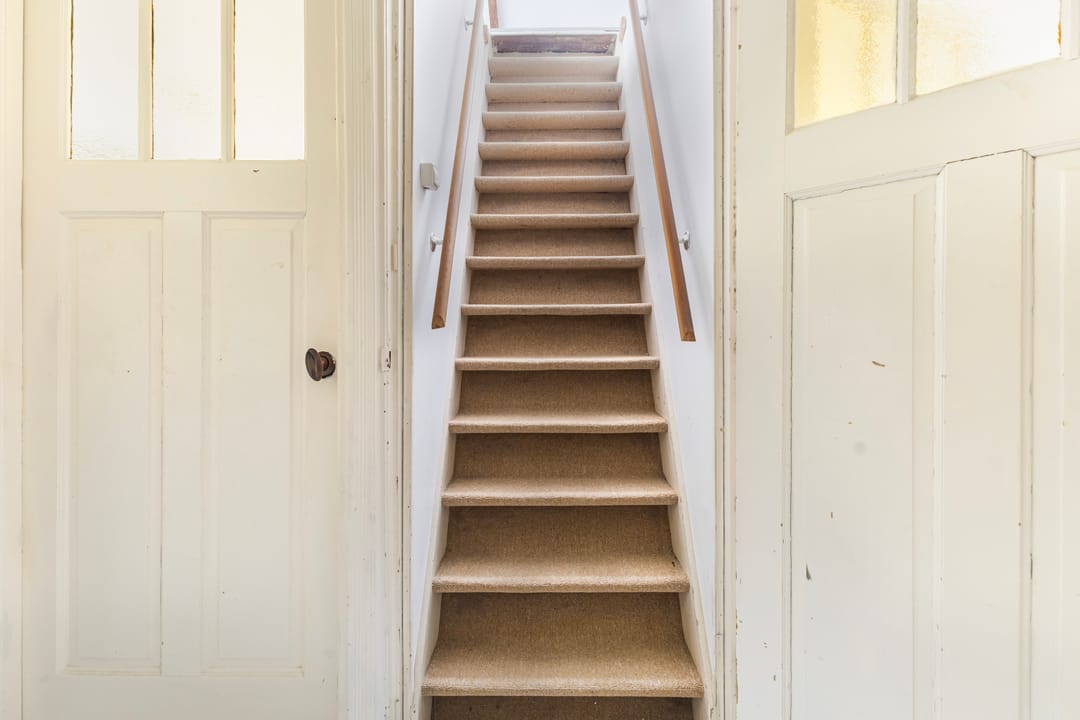 Photo 37 of Achter de Hoven 269