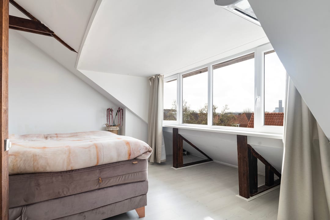 Photo 38 of Achter de Hoven 269