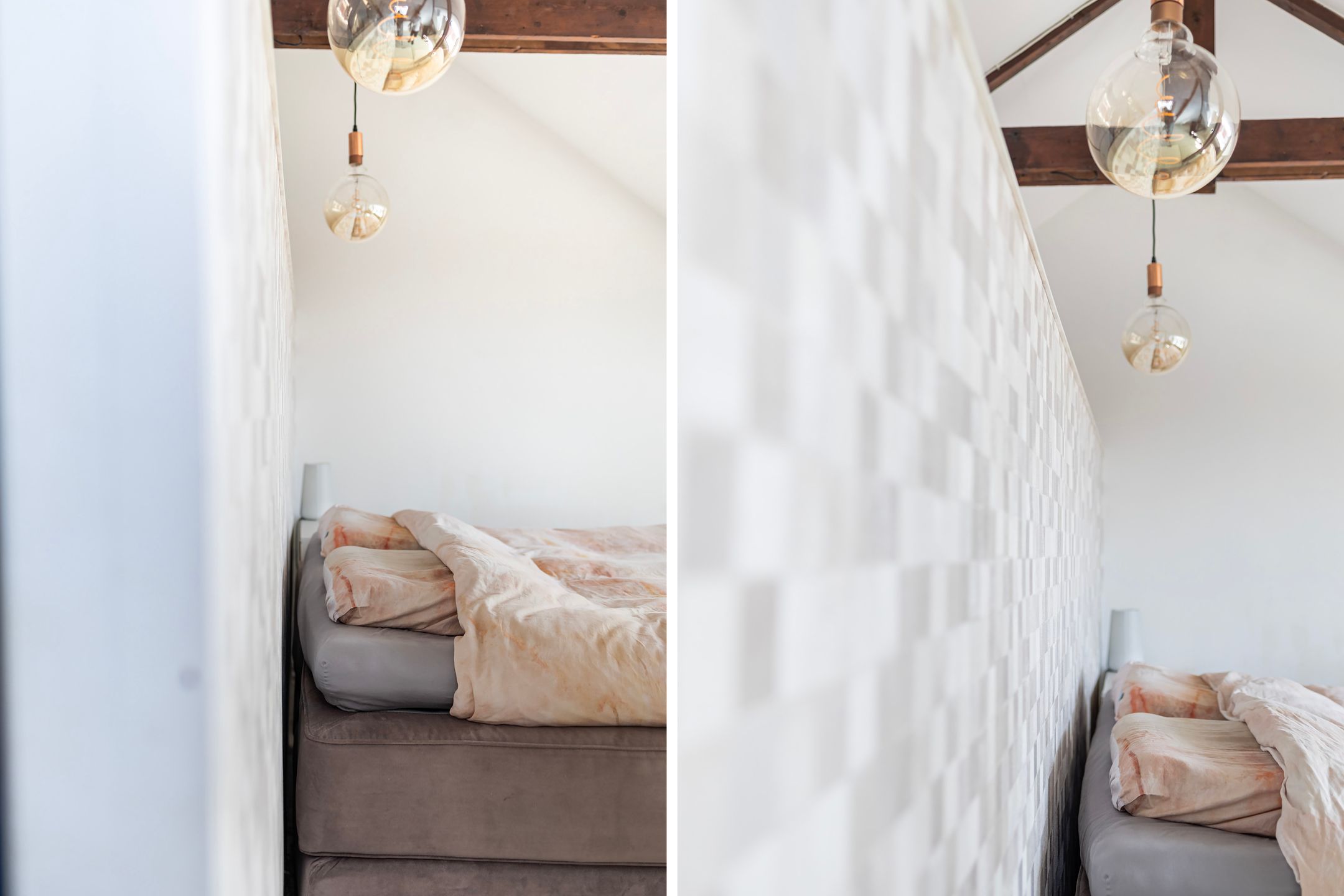 Photo 39 of Achter de Hoven 269