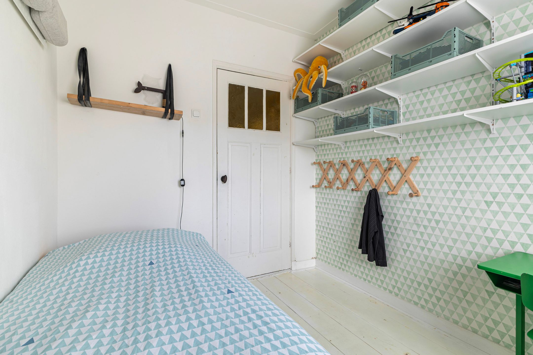 Photo 33 of Achter de Hoven 269