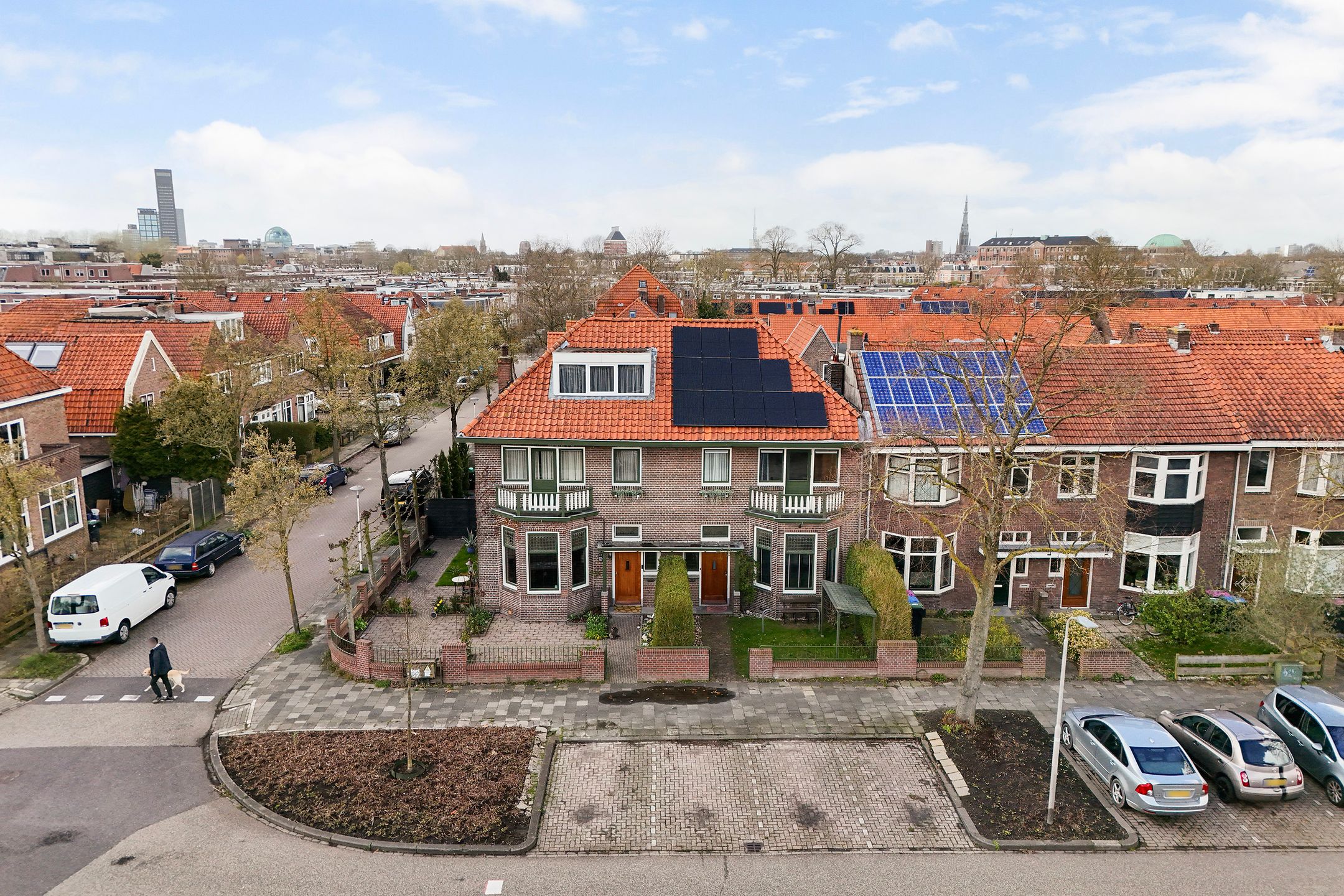 Photo 42 of Achter de Hoven 269