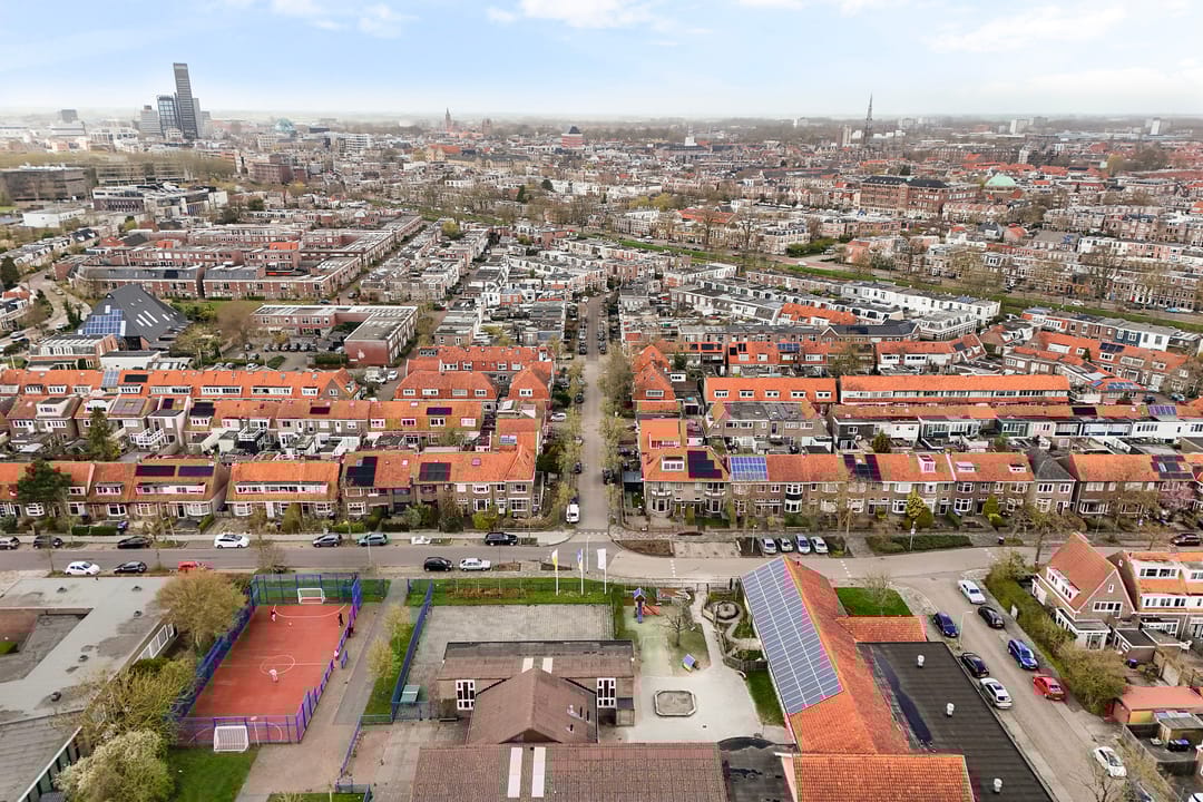 Photo 43 of Achter de Hoven 269