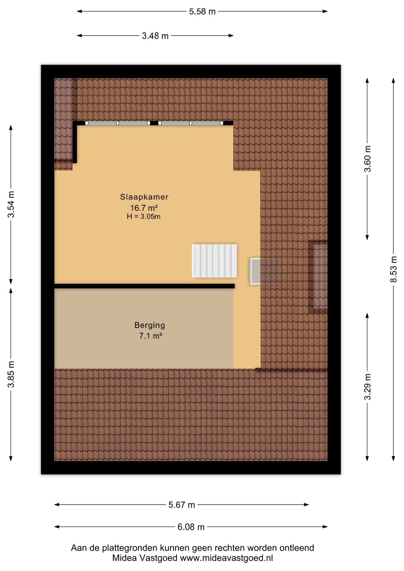 Photo 48 of Achter de Hoven 269