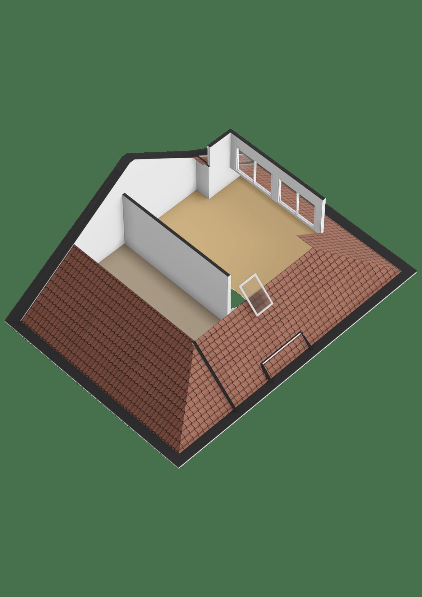 Photo 49 of Achter de Hoven 269