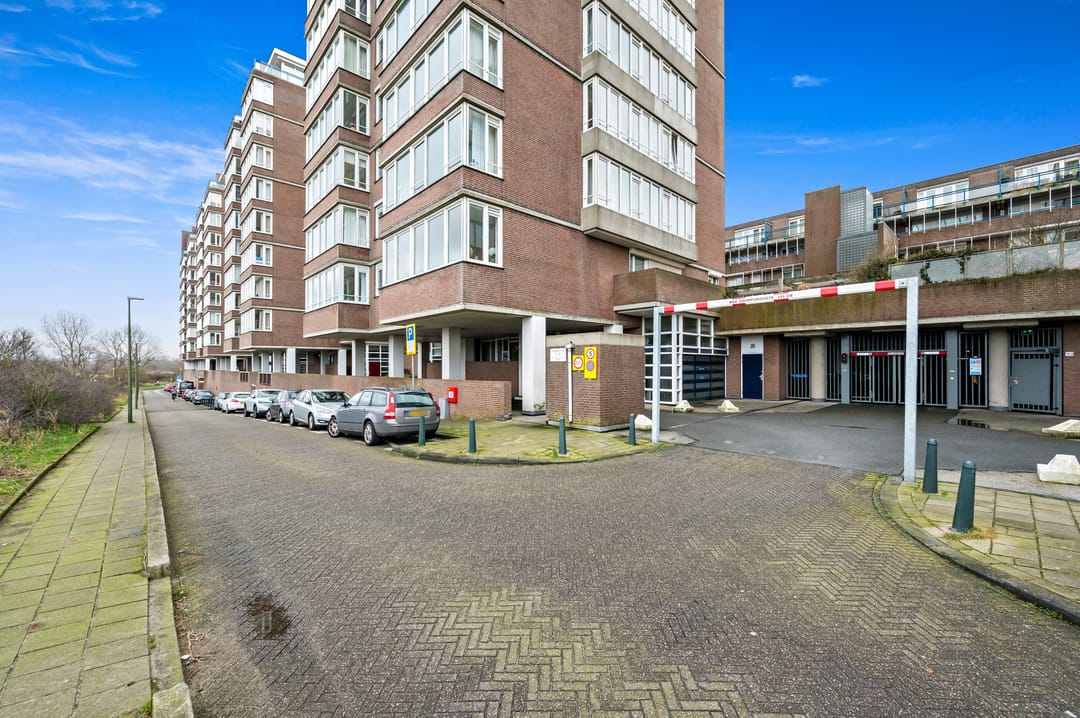 Foto 37 van Zwolsestraat 340