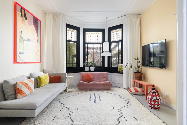 Photo 4 of Achter de Hoven 269