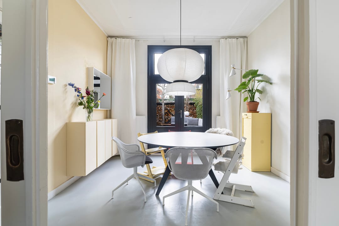 Photo 16 of Achter de Hoven 269